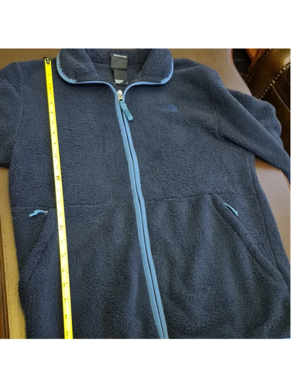 Northface 